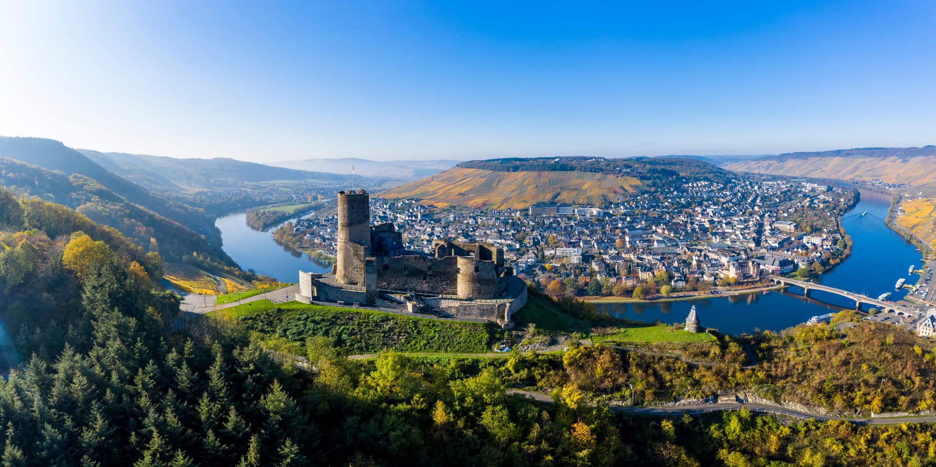Bernkastel-Kues