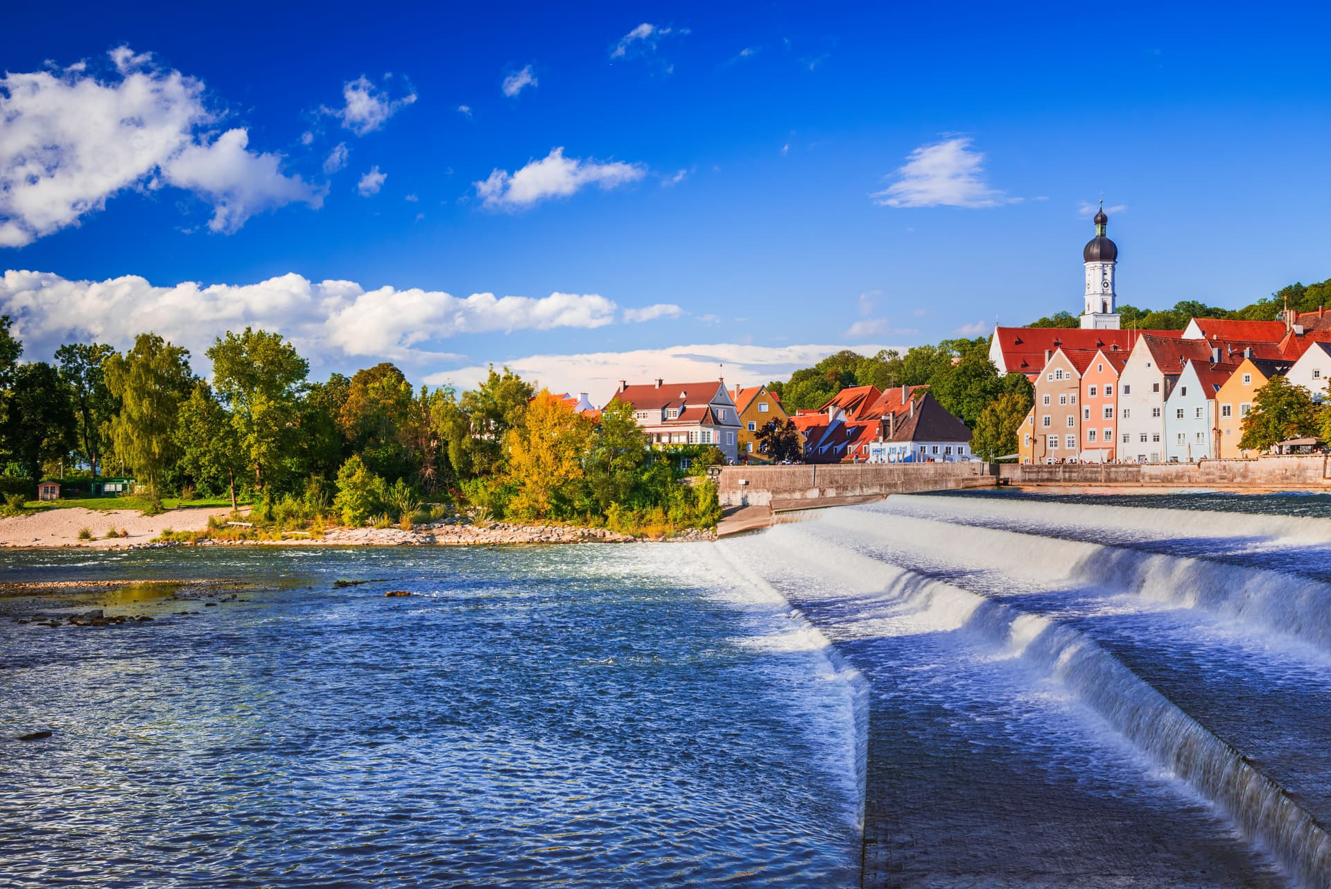 Landsberg