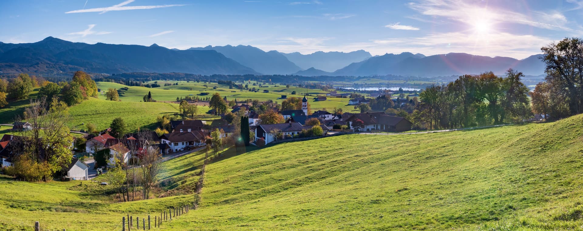 Murnau-panorama