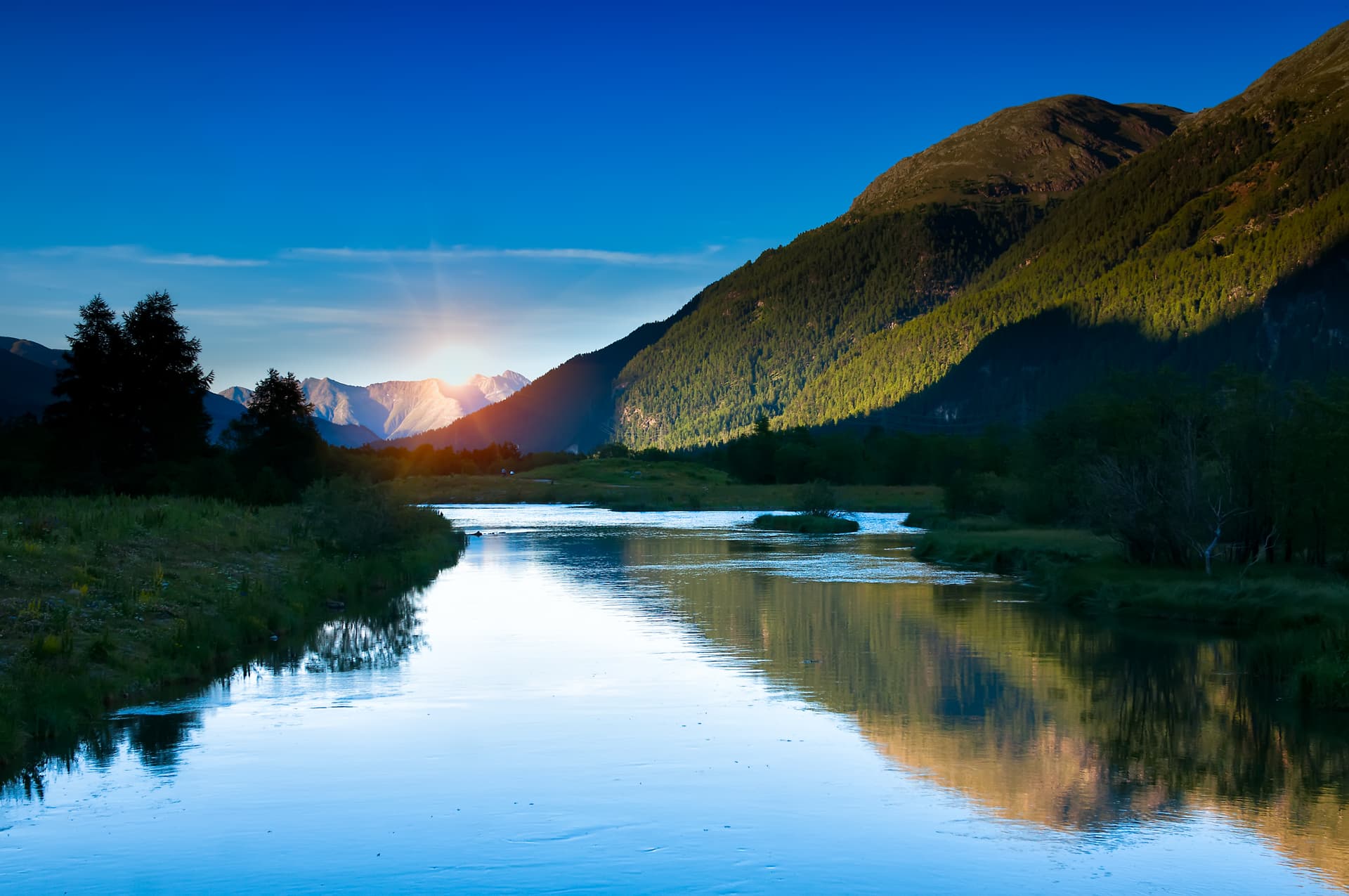 River-Inn-St-moritz