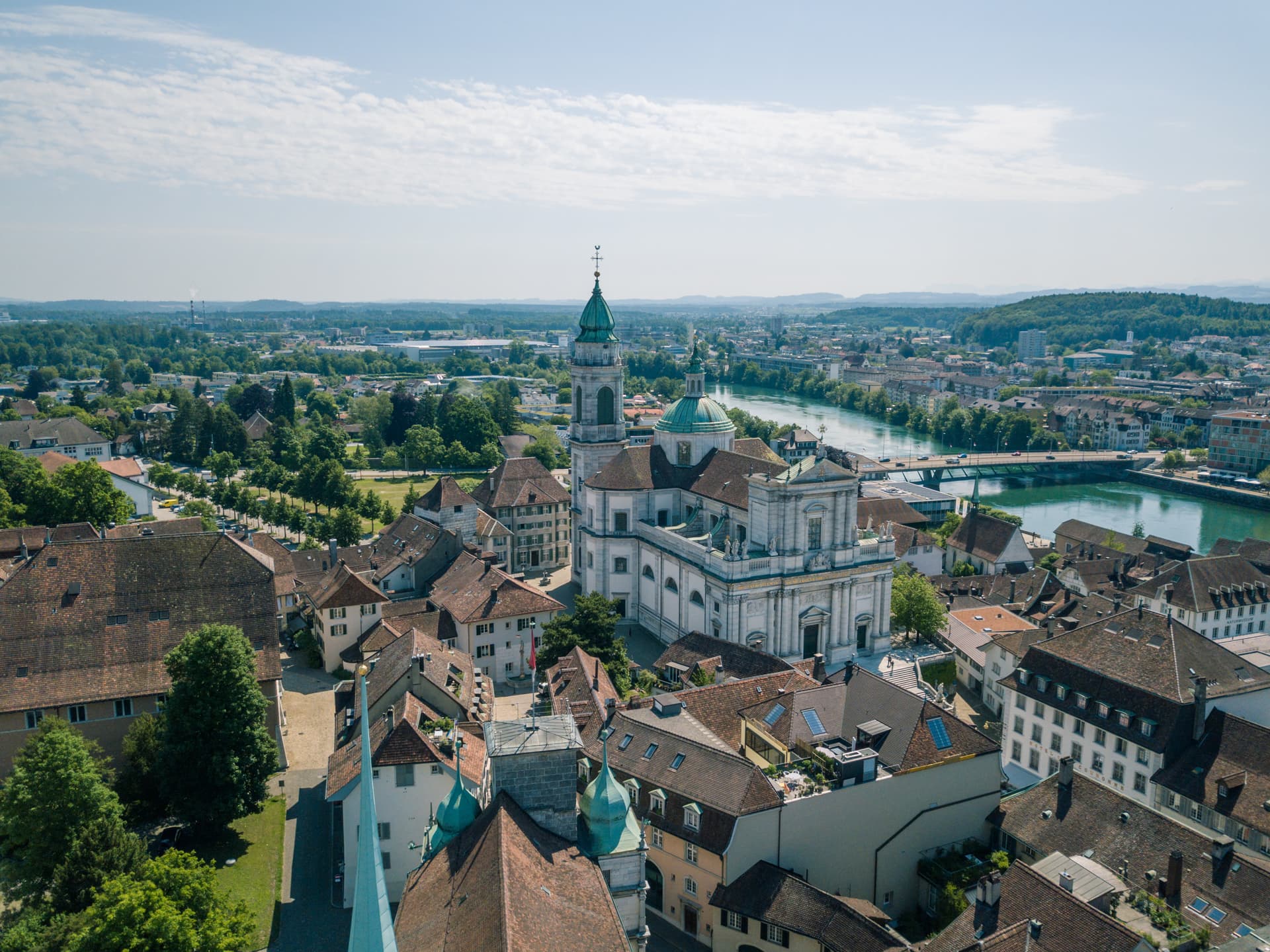 St-Ursus-Cathedral-Solothurn-Switzerland