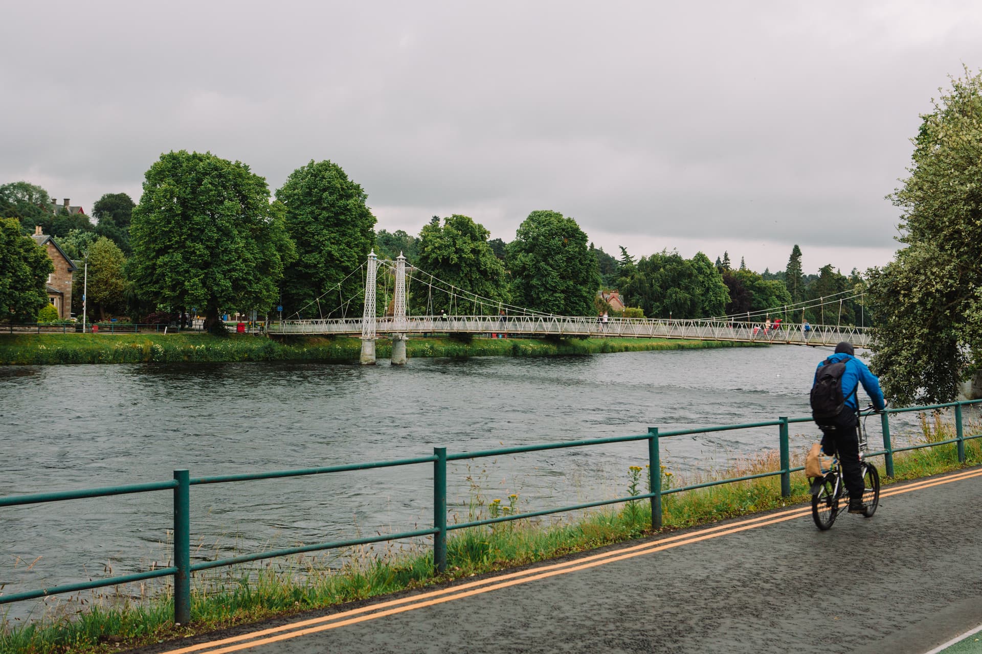 inverness-cyclist