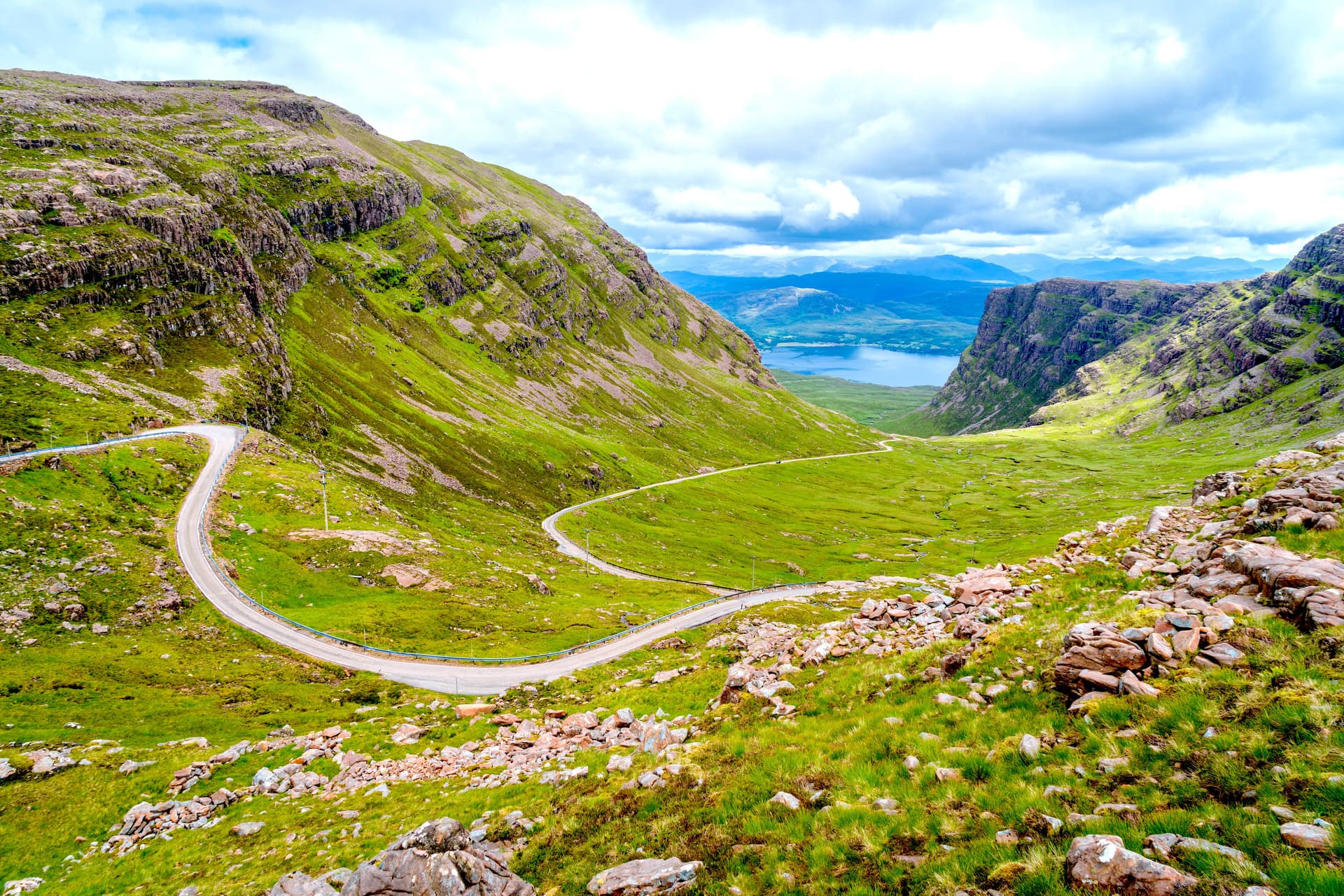 bealach-na-ba-turns