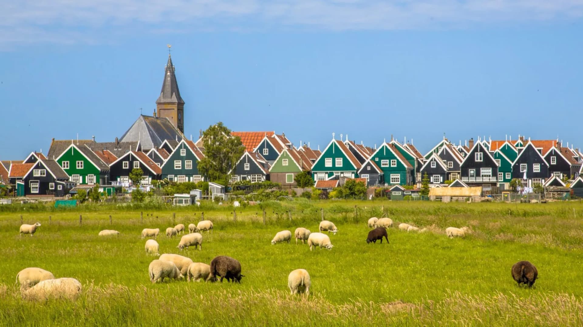 Ijsselmeer