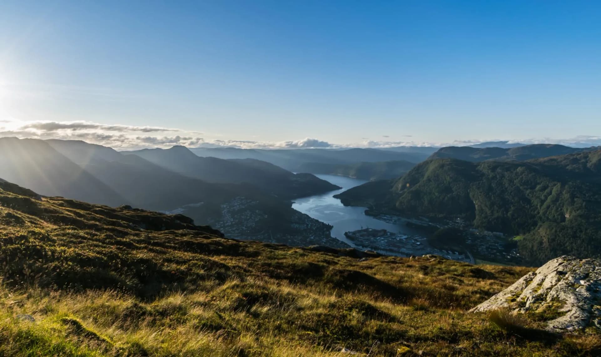 Førde