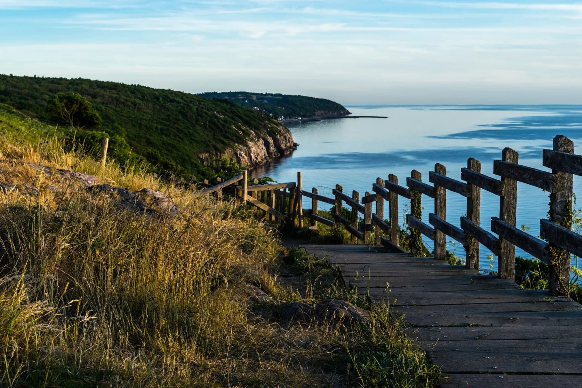 Bornholm Hammerknuden