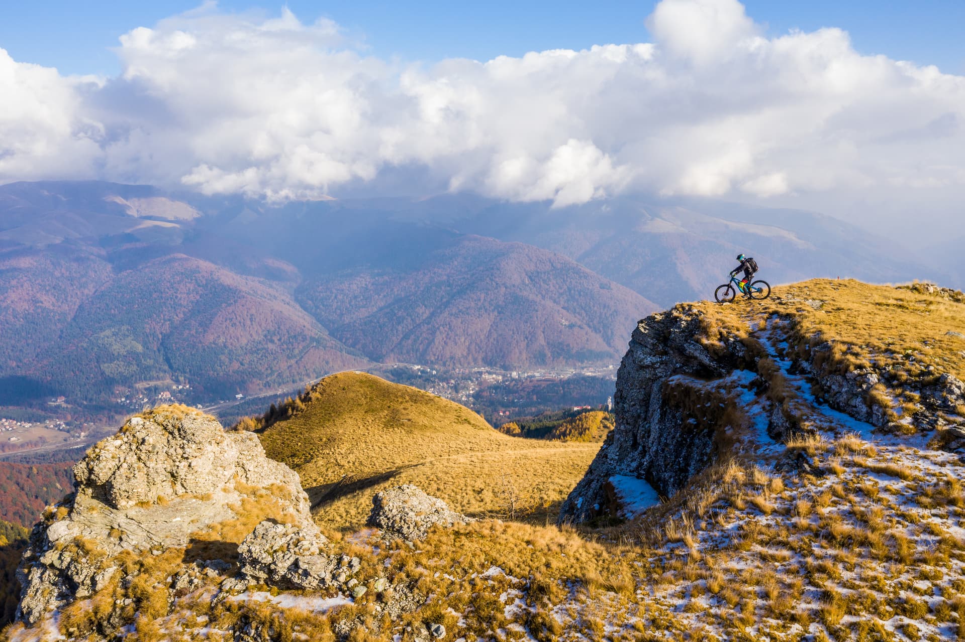 Homepage Photo