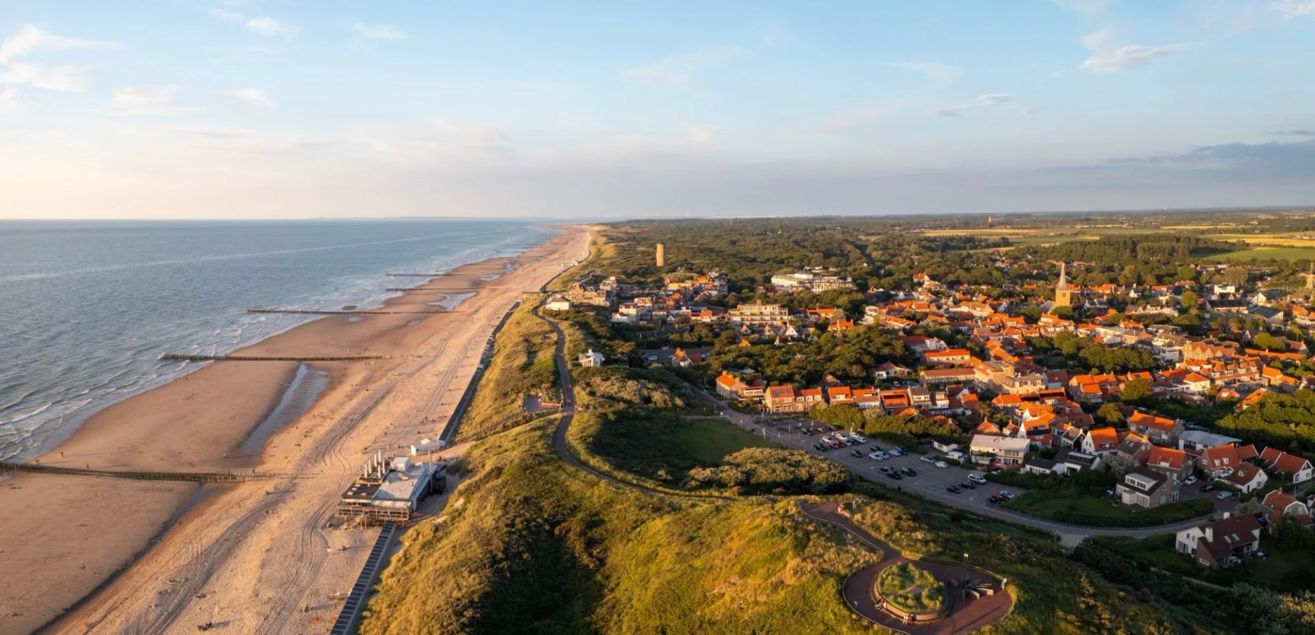Zeeland