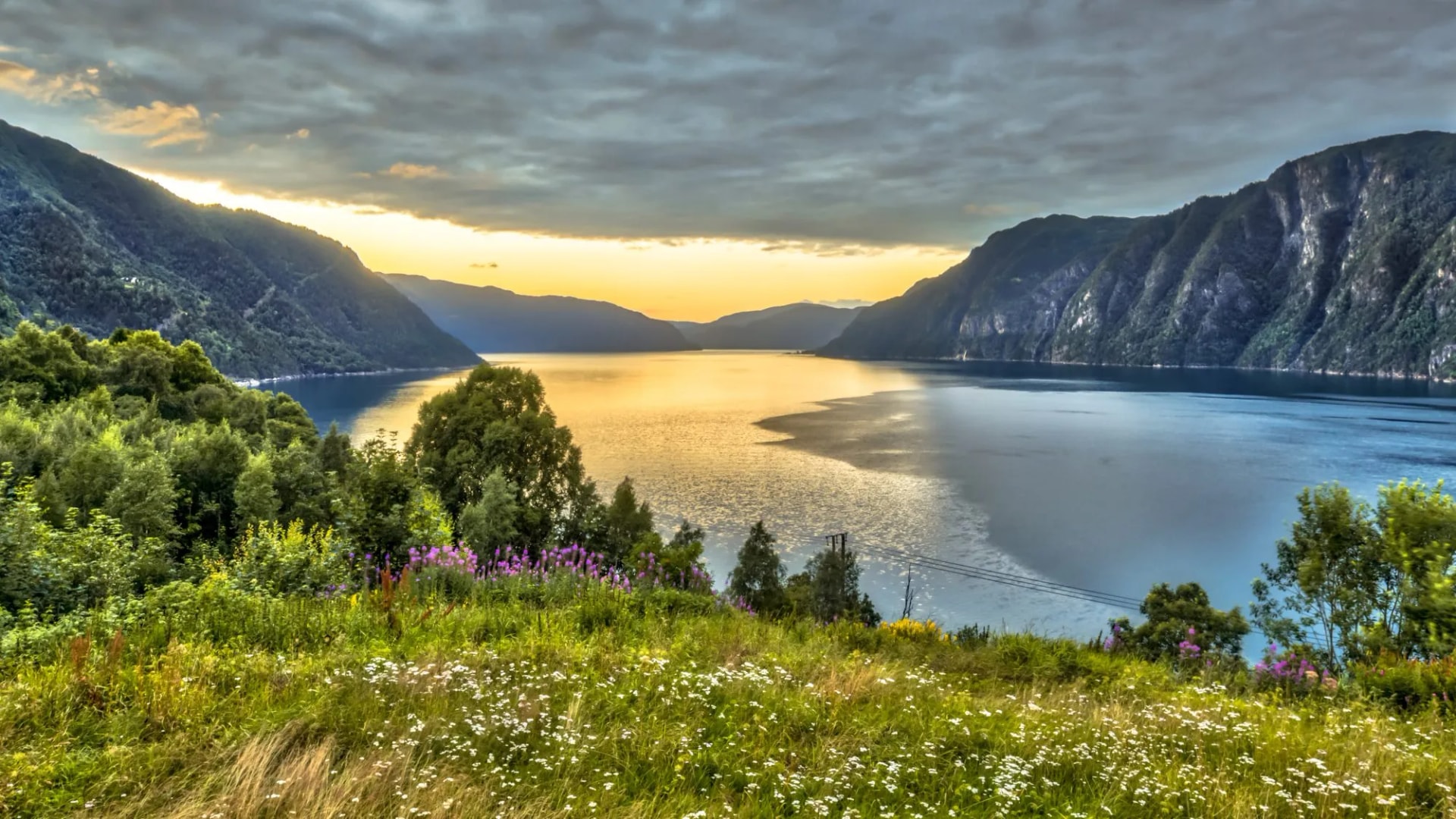 Storfjord