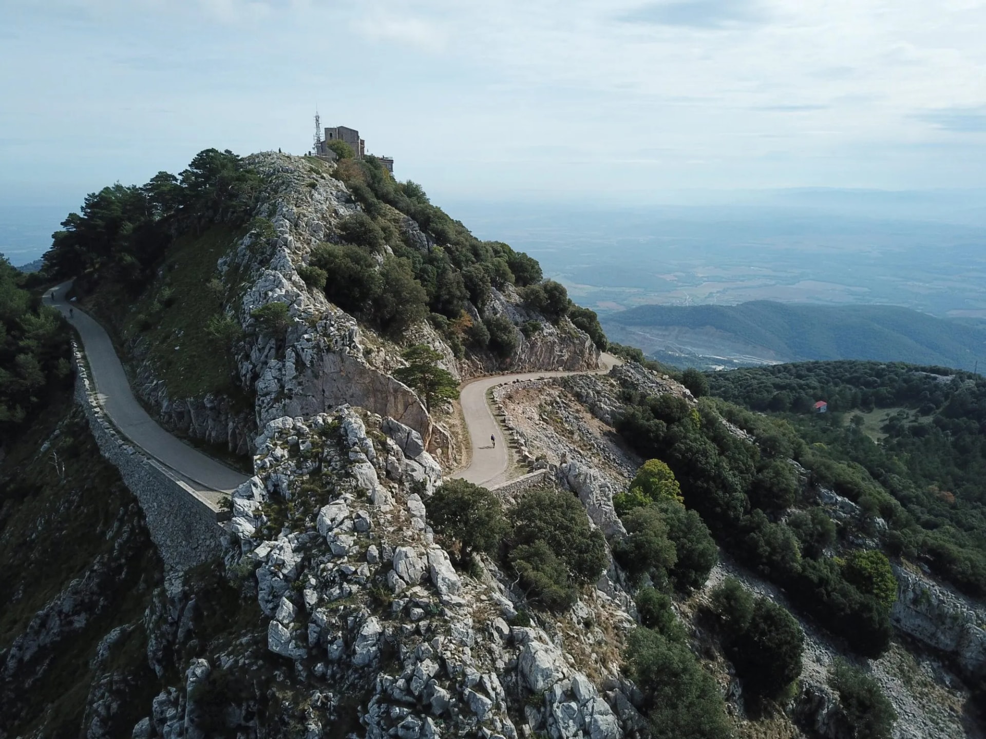 Rocacorba