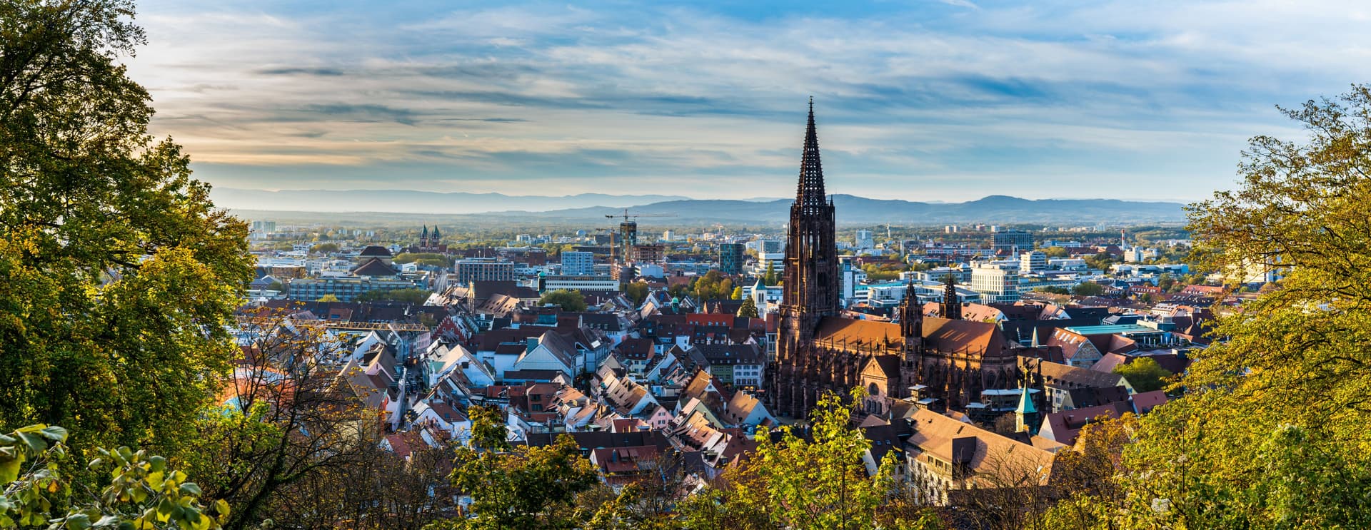 Freiburg