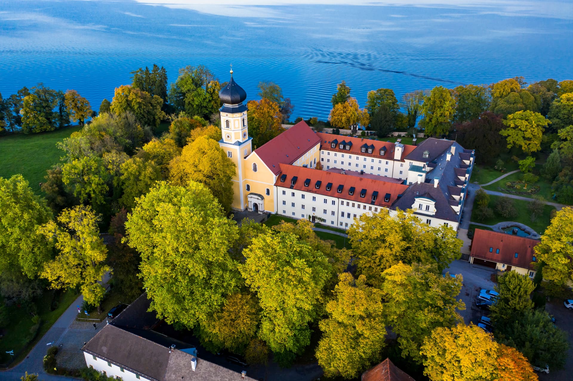Starnberg