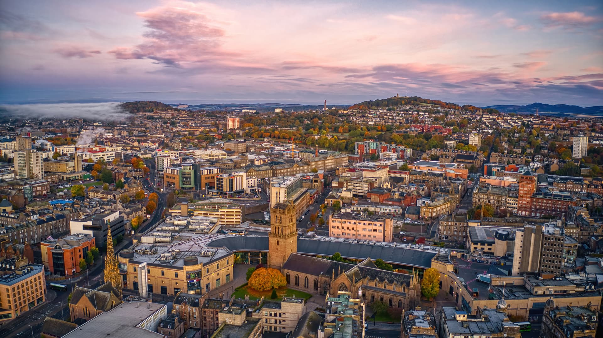 aerial-view-of-dundee