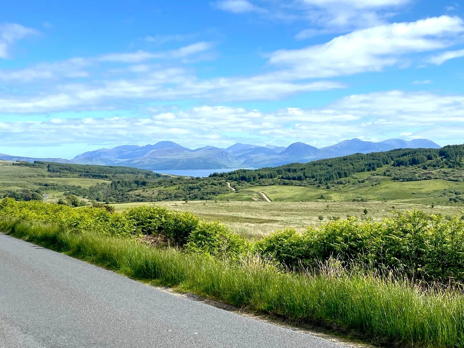 kintyre-from-campbeltown-to-tarbet