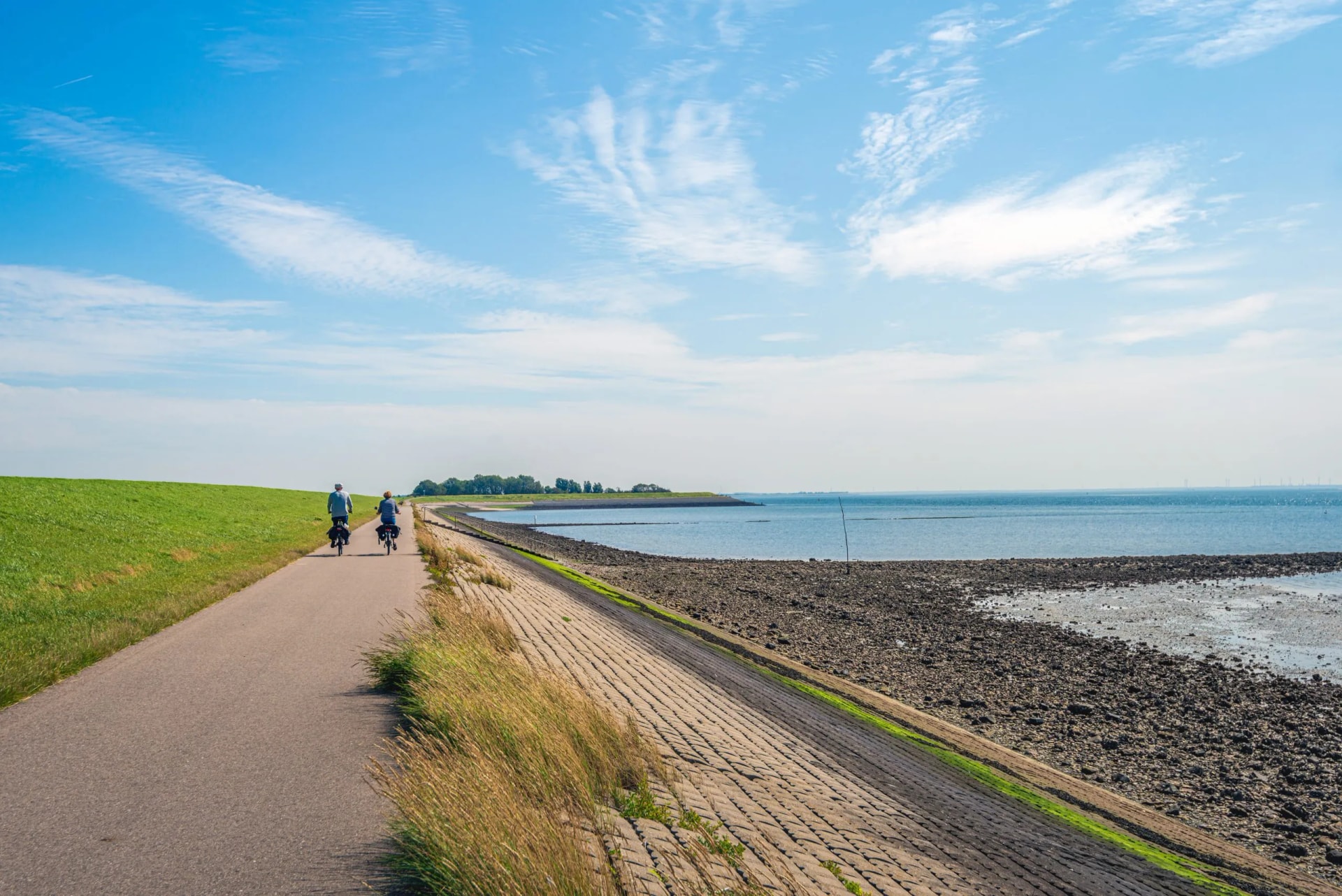Oosterschelde