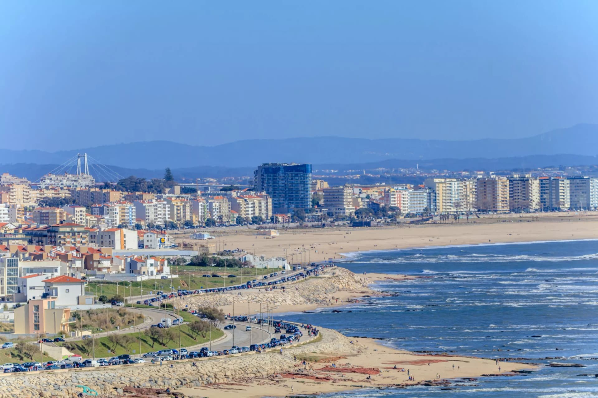 Figueira da foz