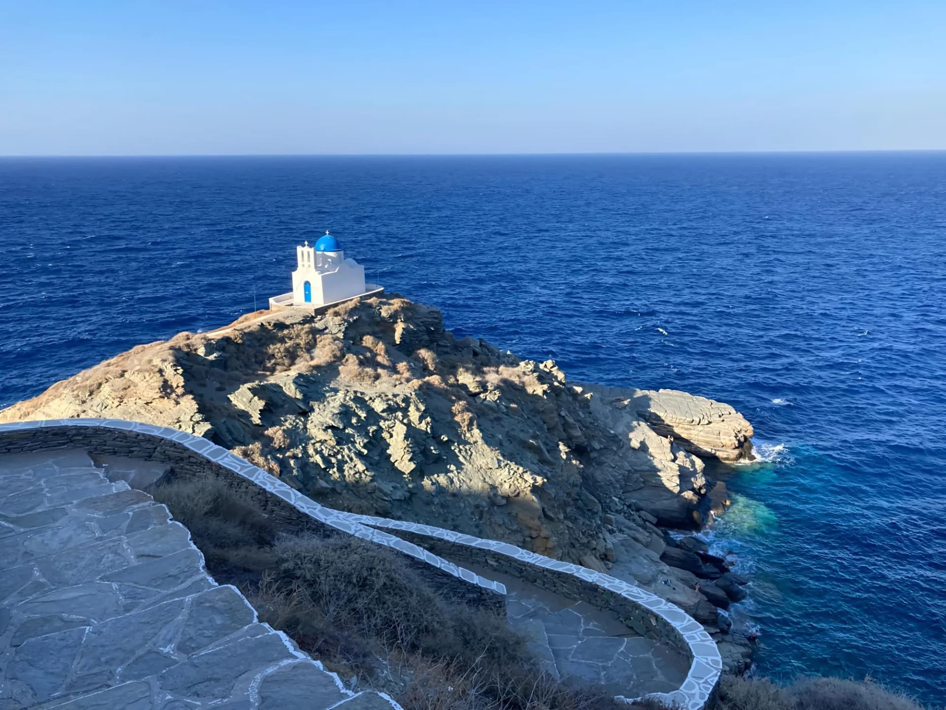 Church of the Seven Martyrs