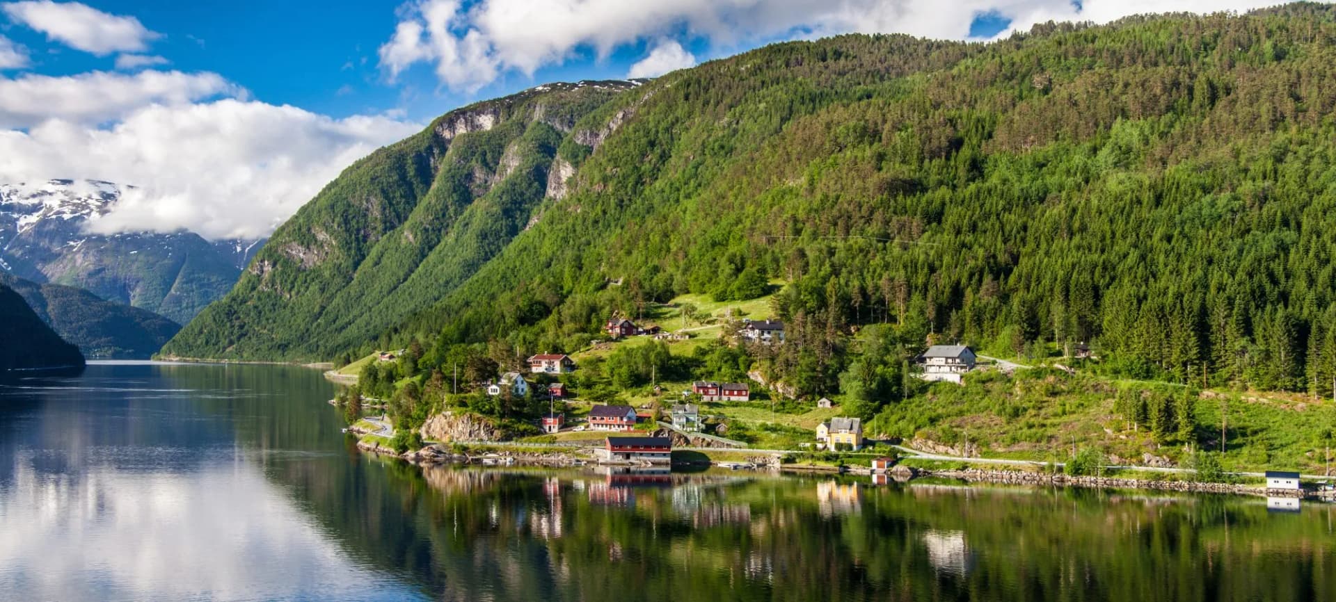 Ulvik