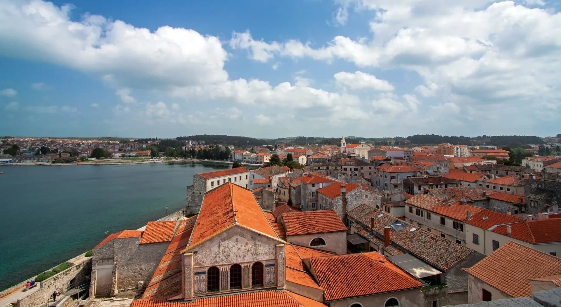 porec croazia stockpack adobe stock scaled